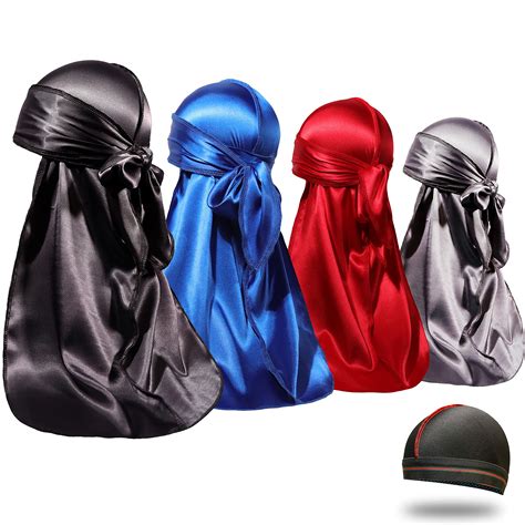 where to buy silk durags